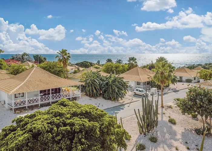 Papagayo Beach (Adults Only)