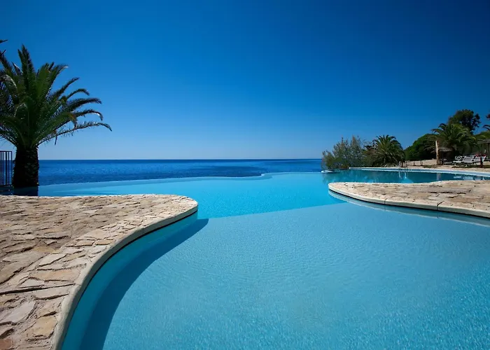 Costa Dei Fiori