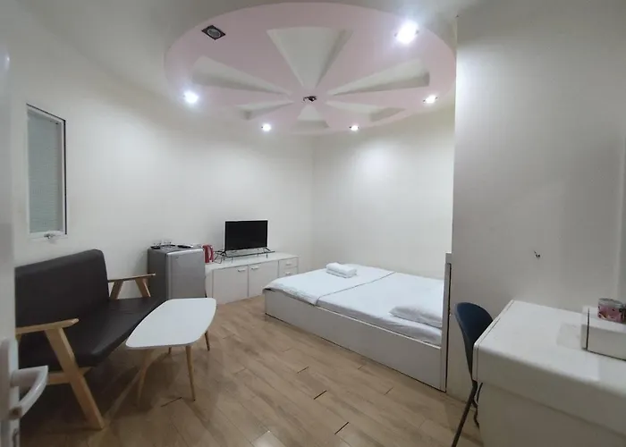 Hotel Ban Toi Projects Room Myfriend