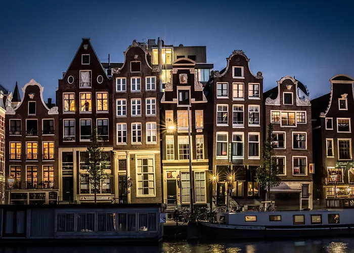 Amstelzicht