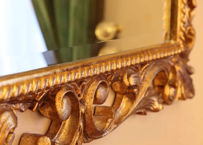 Albergo economico: Hotel Serena Srl