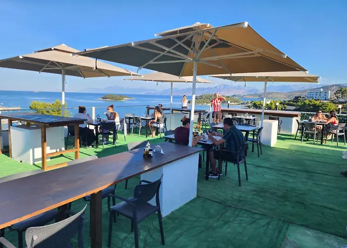 Hotel 4 stelle: Ventus Hotel