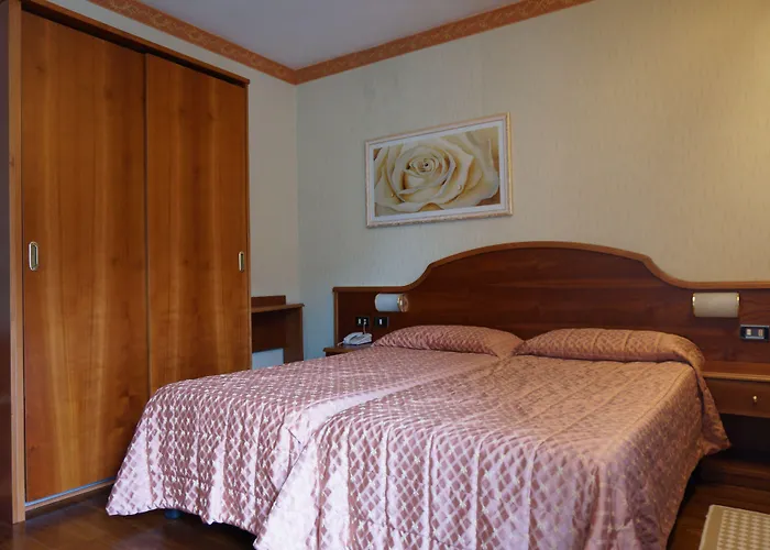 Hotel Riviera
