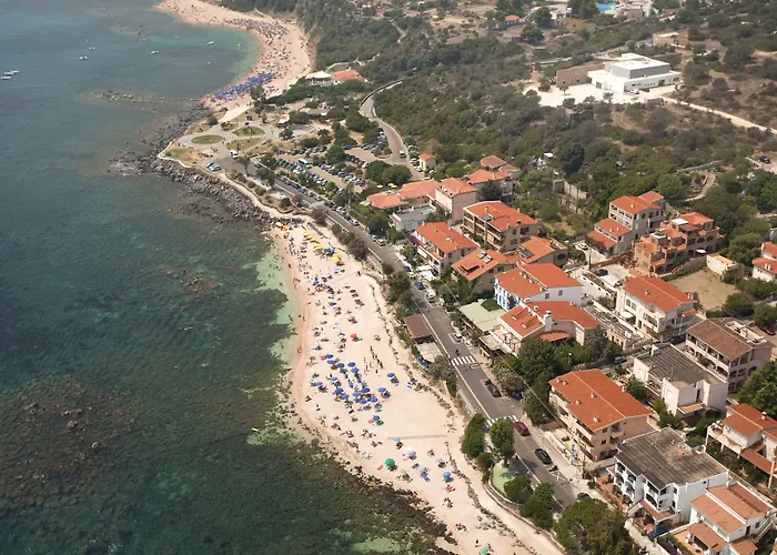 Hotel Jacuzzi: Costa Dorada