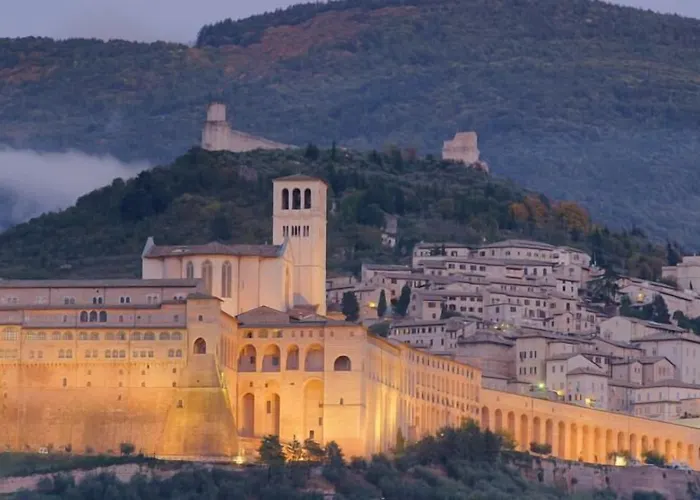 La Rocca