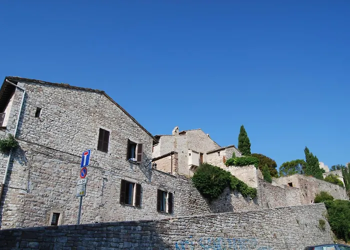 La Rocca