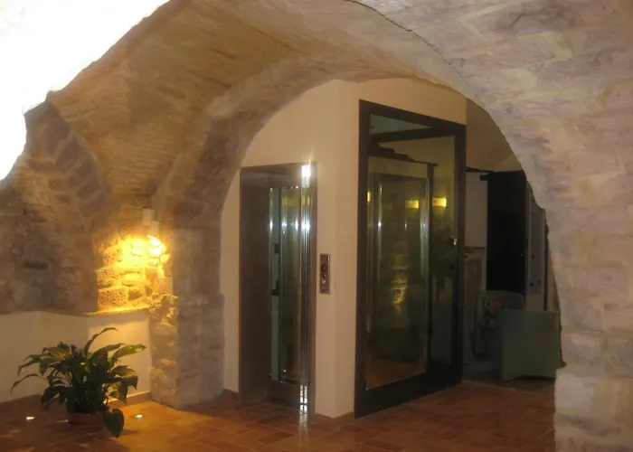 La Rocca