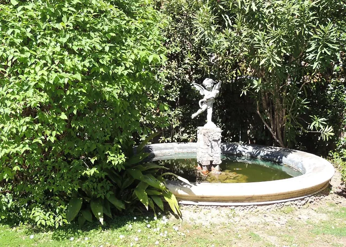 Hotel Parma e Oriente Wellness&Spa