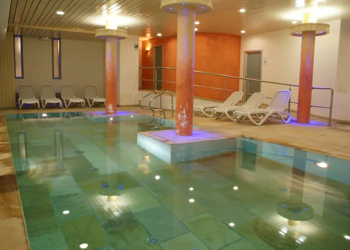 Hotel Resort Al Sole