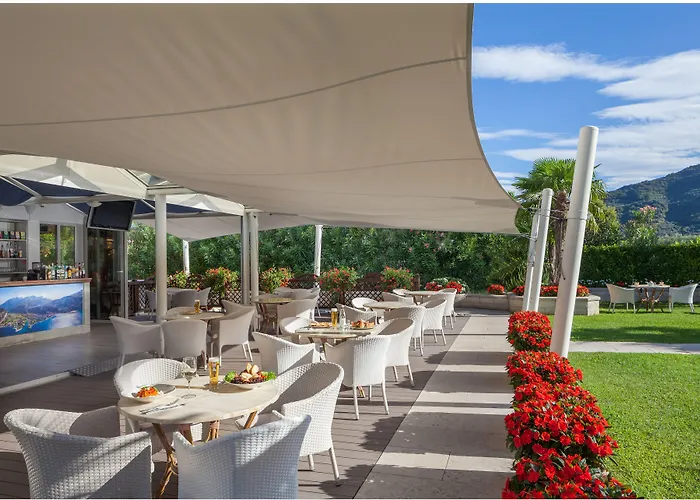 Hotel Jacuzzi: Hotel Savoy Palace - Tonelli Hotels