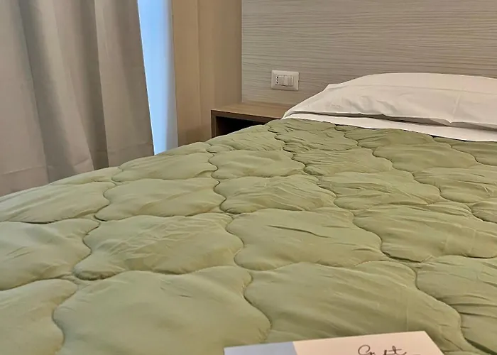 Il Grifo Hotel e Bisteccheria Toscana