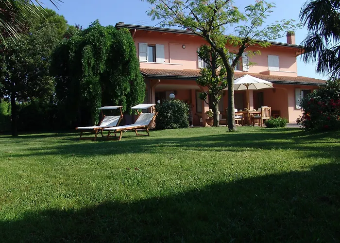 Il Casale