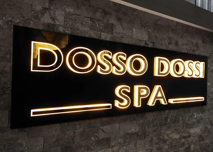 Dosso Dossi s Old