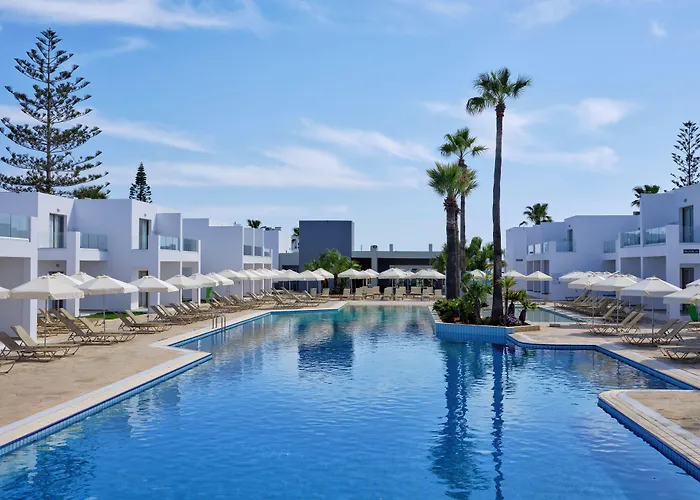 Atlantica Panthea
