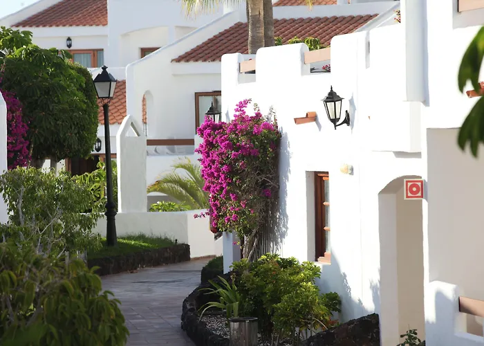 Ona Beverly Hills Suites