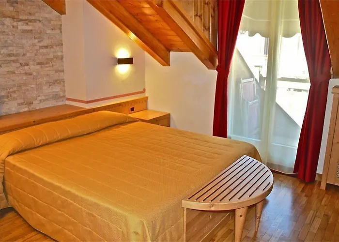 Hotel Medil