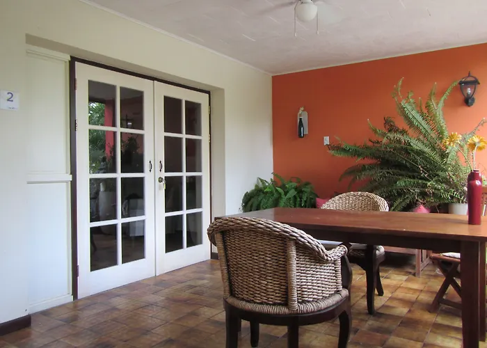 Wonders Boutique Hotel