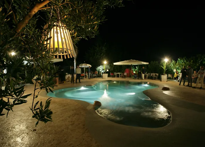 Hotel all'aeroporto: diVino Hotel