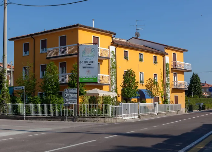 Bardolino