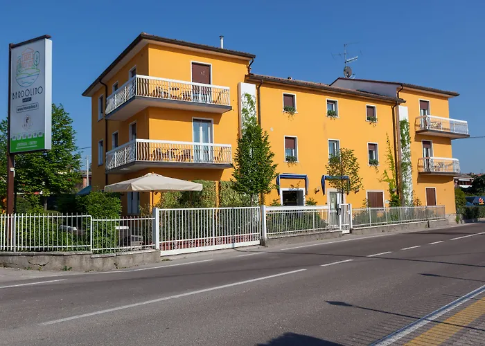 Bardolino