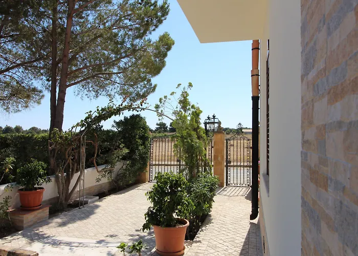 B&B Villa Bea