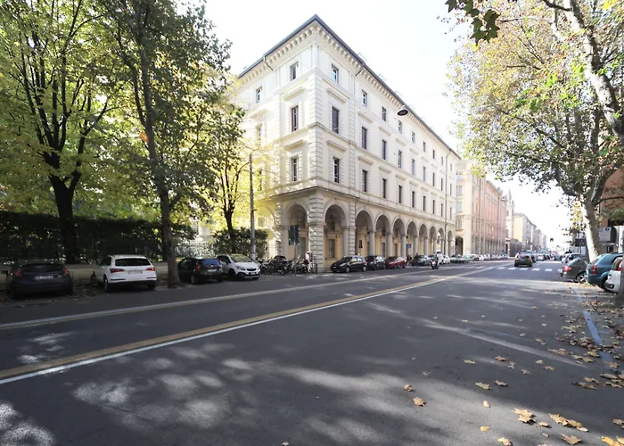 Ostello: Dopa Hostel