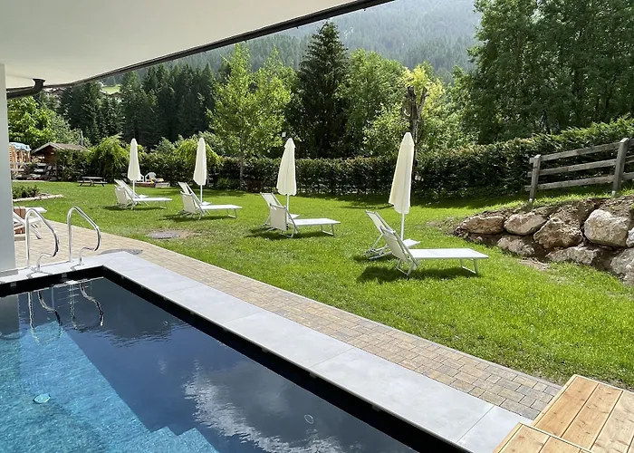 Hotel Miravalle