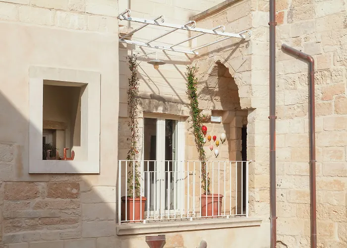 Palazzo Sant'Anna