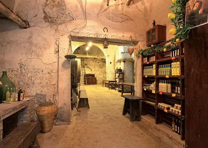Il Convento