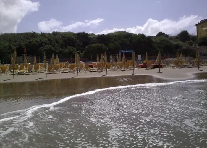 Santa Caterina
