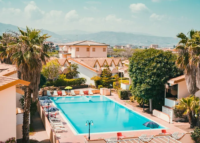 Apulia