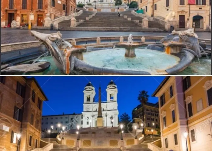 Spagna