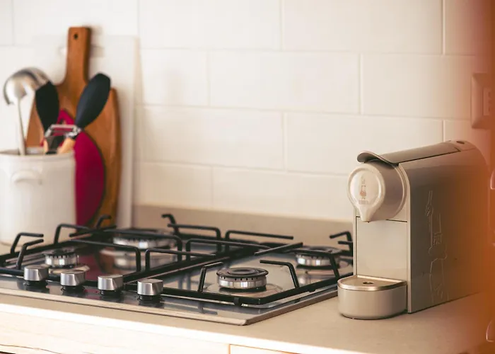 Hotel adatto agli animali: Agriturismo Re Tarquinio