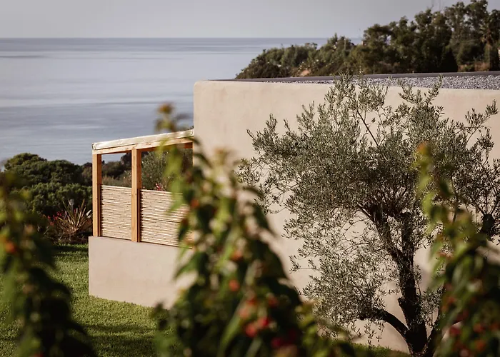 Armacera Resort