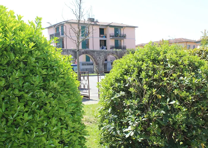 Gli Archi