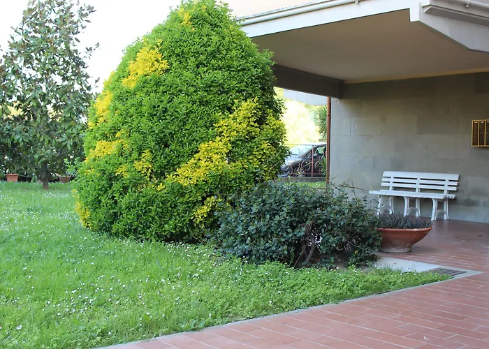  Gli Archi