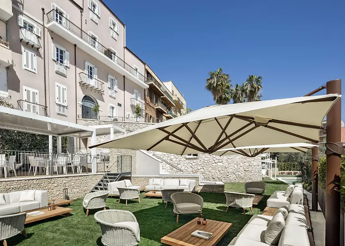 Casa Clàt - Boutique Hotel