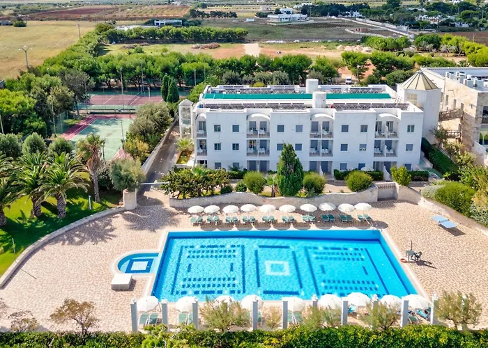 Calanca Apulian