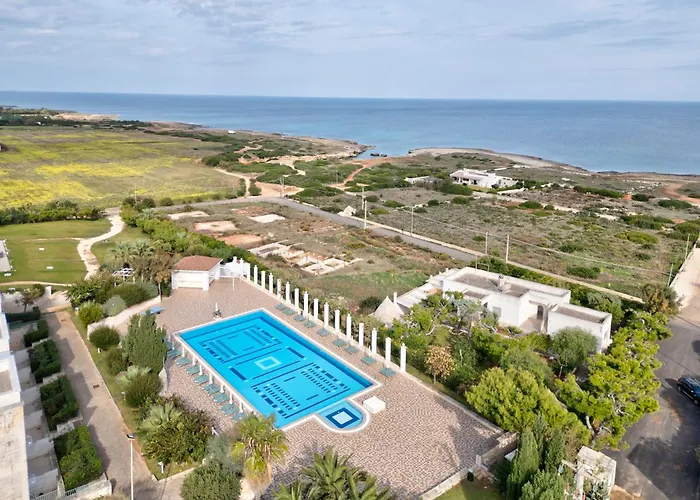 Calanca Apulian