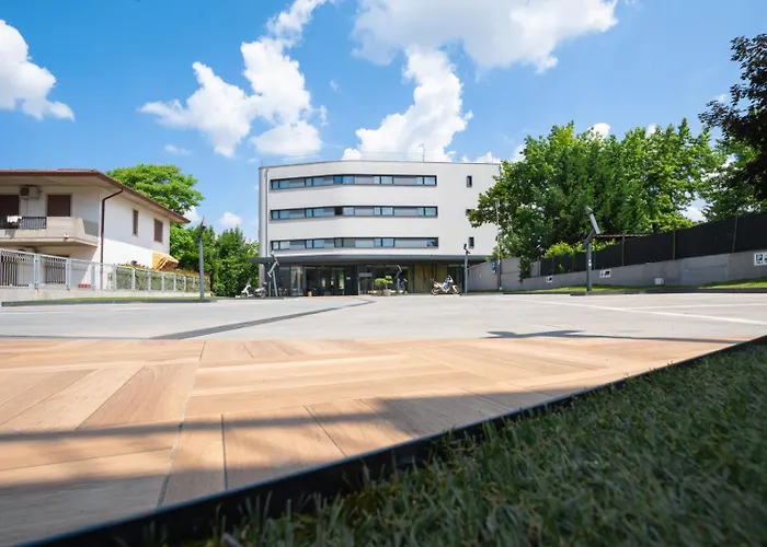 Stadio&Spa