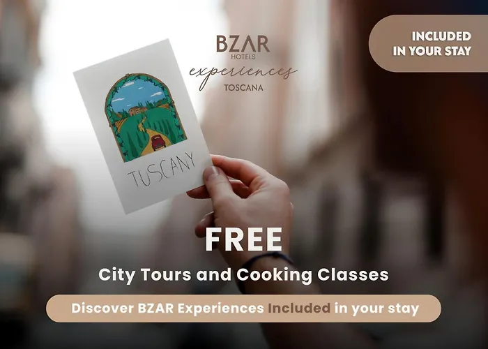 Grand Hotel Terme & Spa - Chianciano