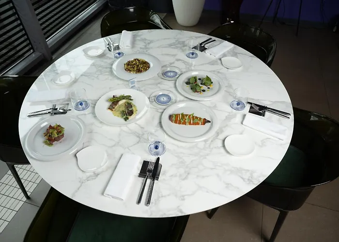 Hotel adatto agli animali: Holiday Inn Nola - Naples Vulcano Buono by IHG