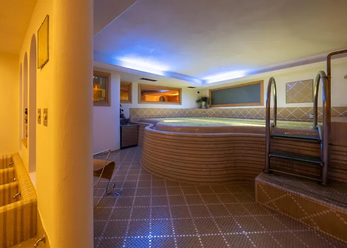 Hotel Luis
