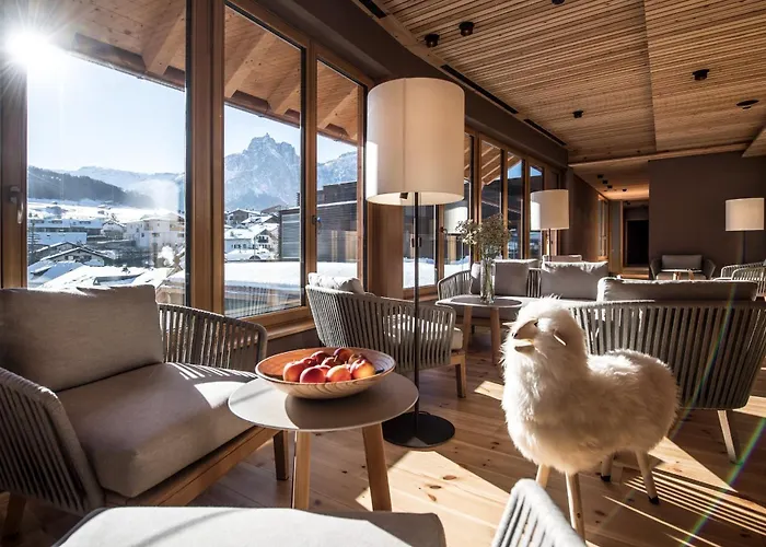 Hotel Lamm