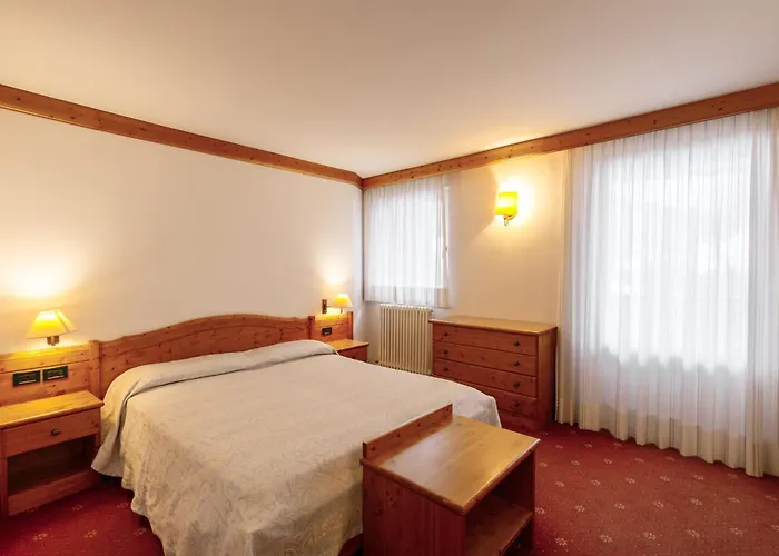 Sayonara Nature & Wellness Hotel