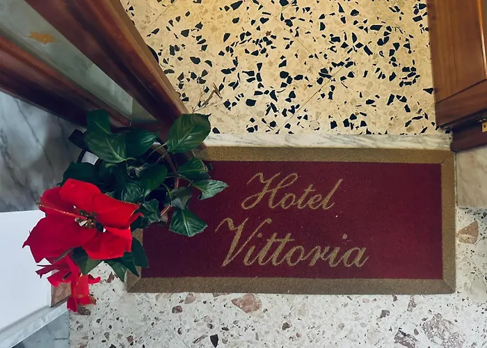 Vittoria