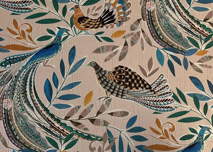 Hotel adatto agli animali: SoleMare Hotel e Residence