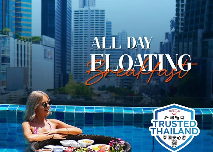 Clover Asoke - Sha Extra Plus