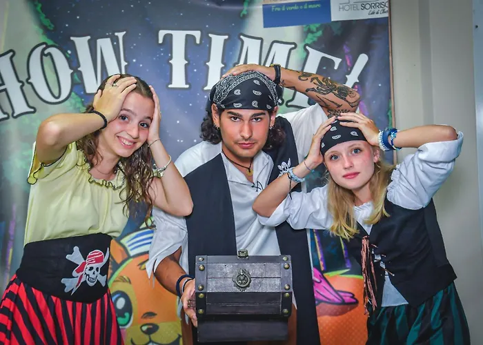 Hotel adatto agli animali: Hotel Krone