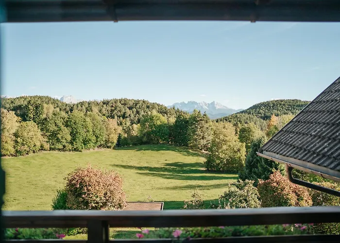 Villa Maier
